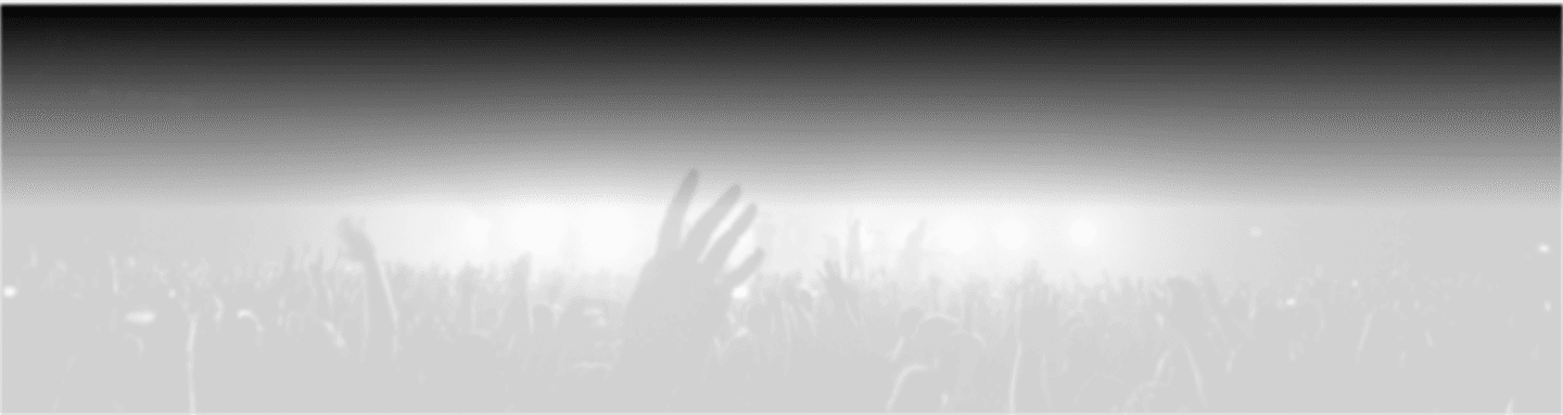Portland Metal Concerts 2026