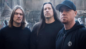 Image of Dying Fetus & Sanguisugabogg