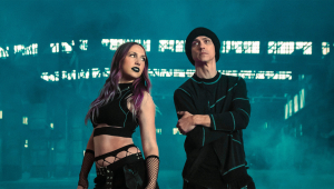 Image of Icon for Hire