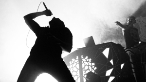 Image of Igorrr
