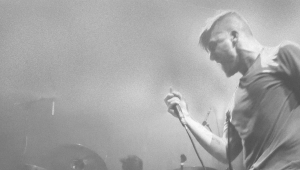 Image of Saosin